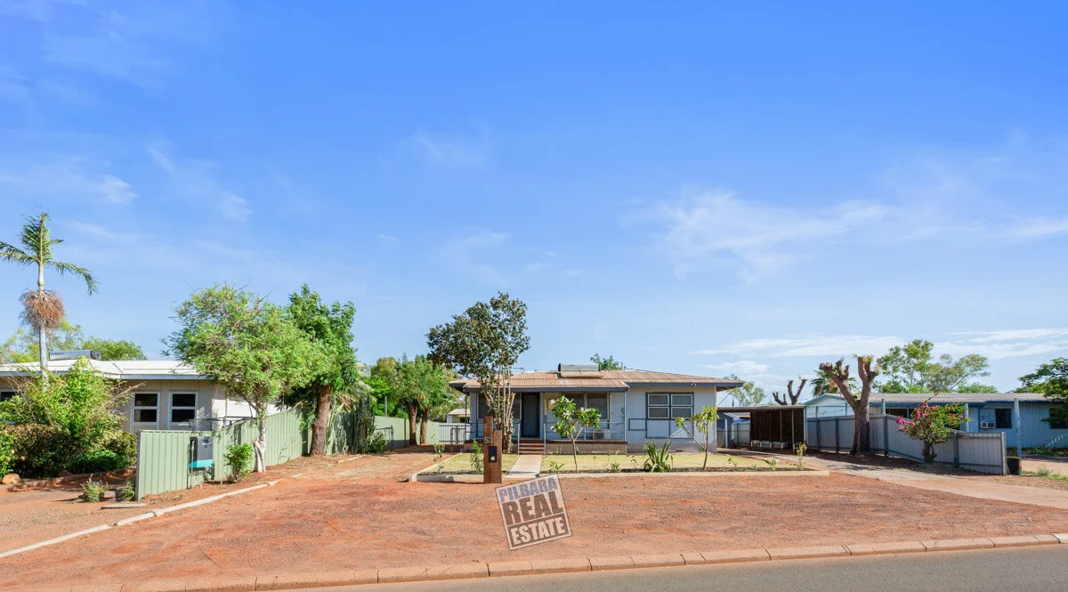 Additional image 26 of 53 Withnell Way, Bulgarra WA 6714