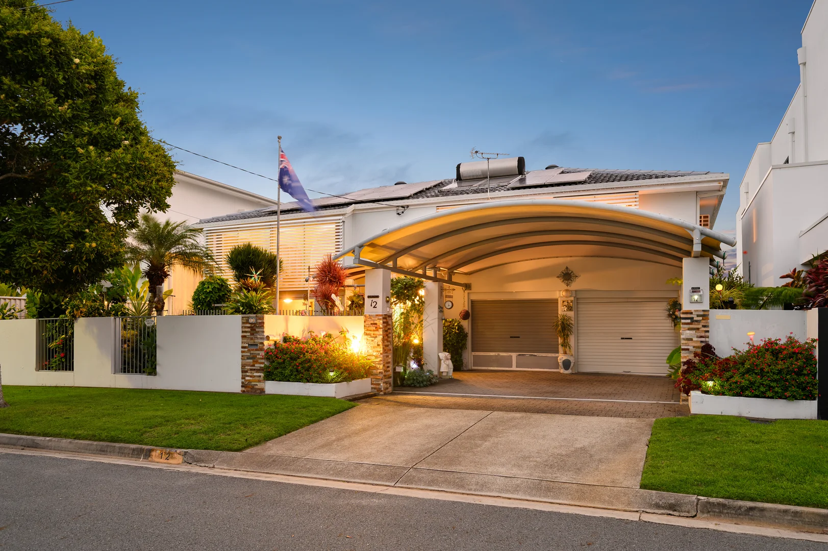 Additional image 9 of 12 Shoveller Avenue, Paradise Point QLD 4216