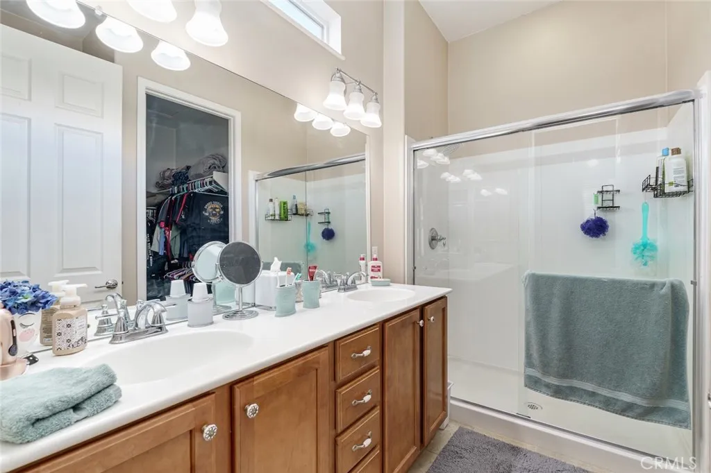 Additional image 57 of 19493 Tor Hill Ln, Apple Valley, CA 92308