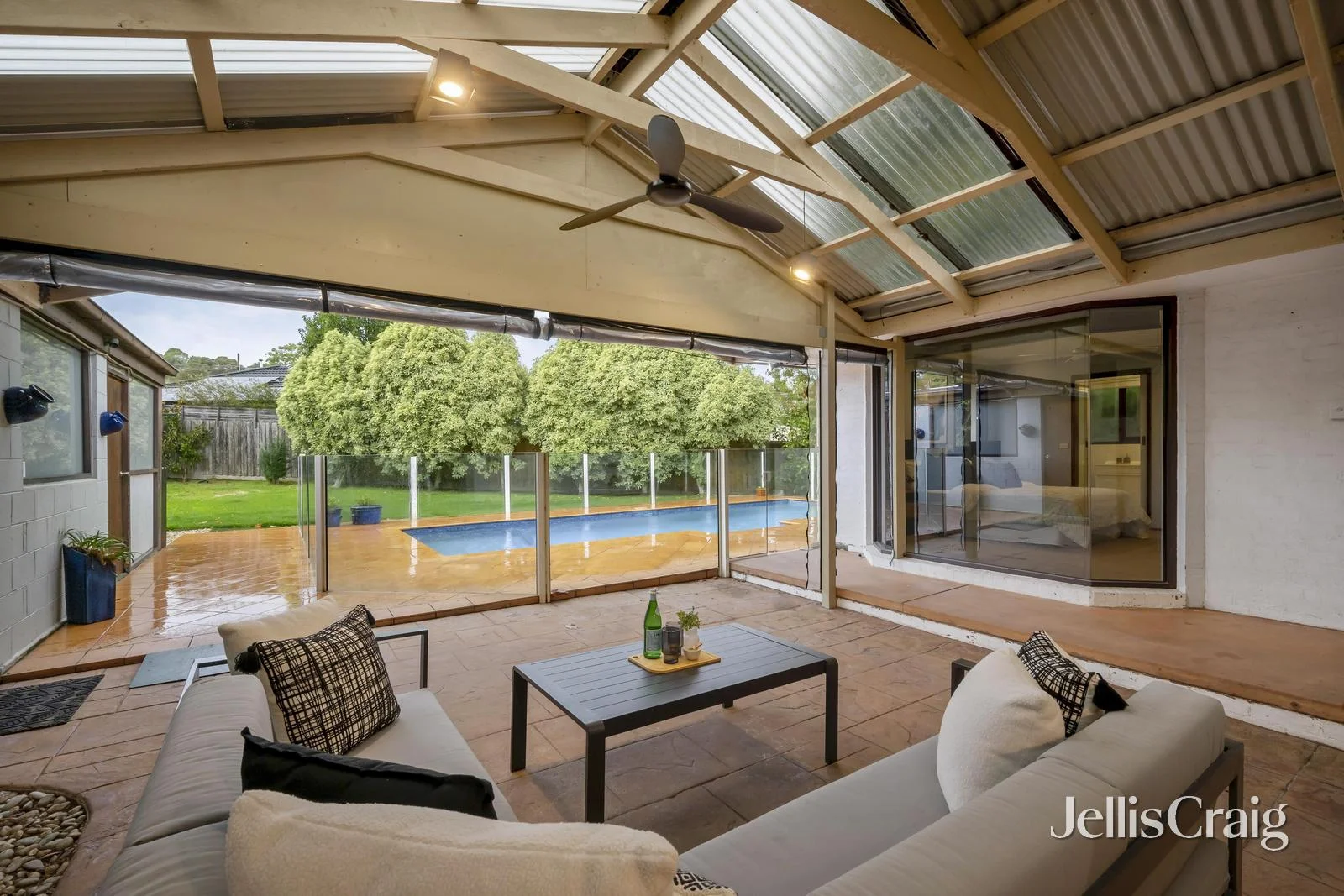 Additional image 20 of 34 McDermott Avenue, Mooroolbark VIC 3138