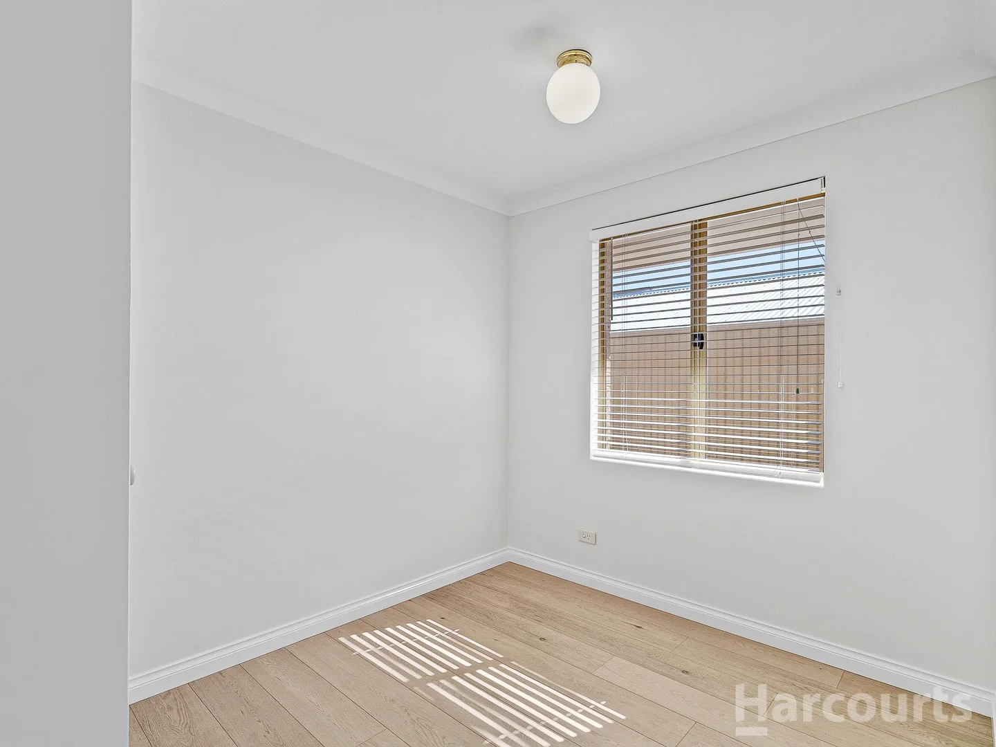 Additional image 23 of 196 Mclarty Road, Halls Head WA 6210