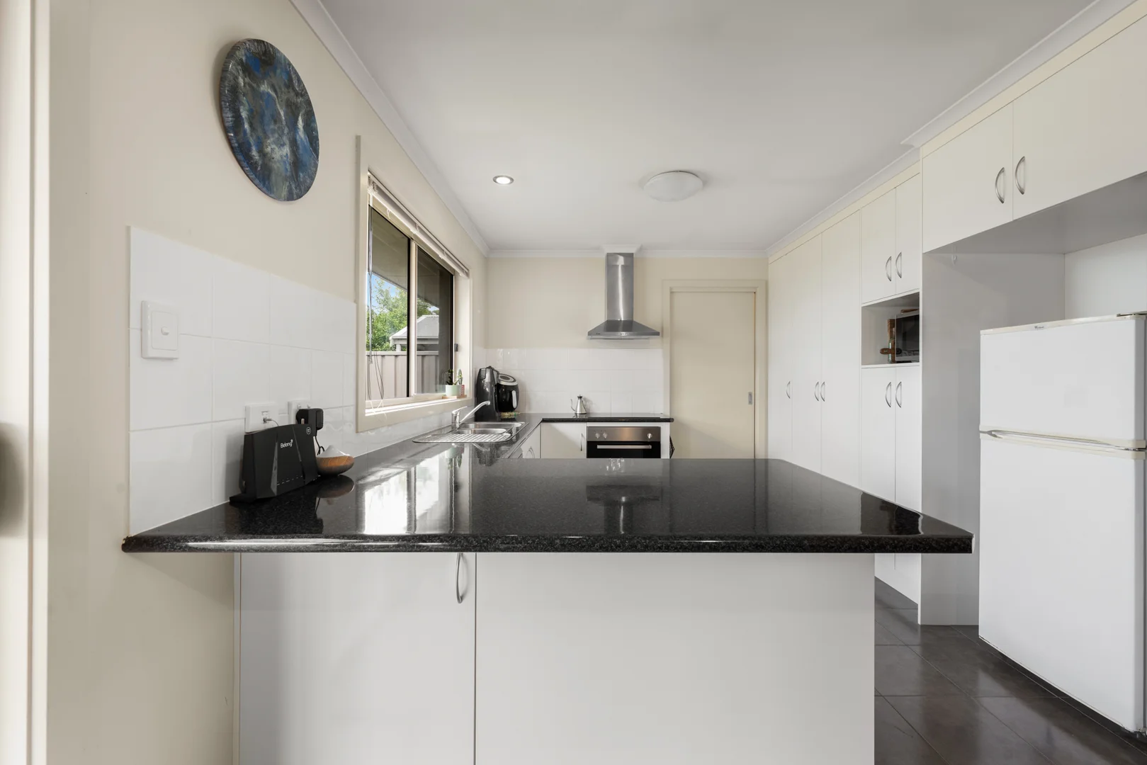 Additional image 2 of 15/2A Coolabah Street, Mount Gambier SA 5290