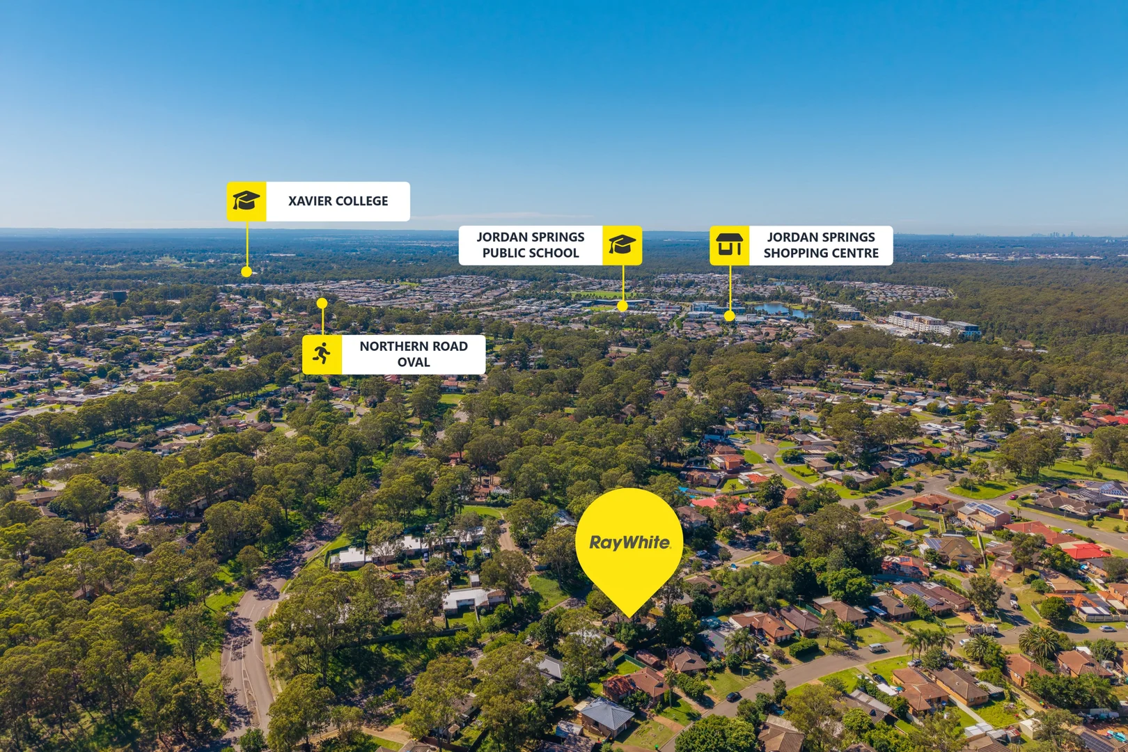 Additional image 14 of 25 Sherringham Road, Cranebrook NSW 2749
