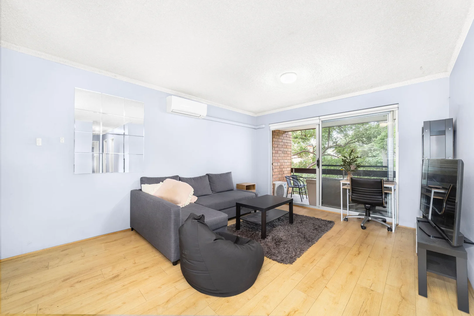 Additional image 10 of 17/23 Ann Street, Wolli Creek NSW 2205