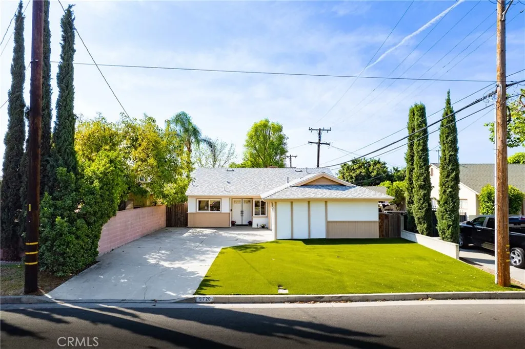 Additional image 50 of 9720 Workman Avenue, Temple City, CA 91780