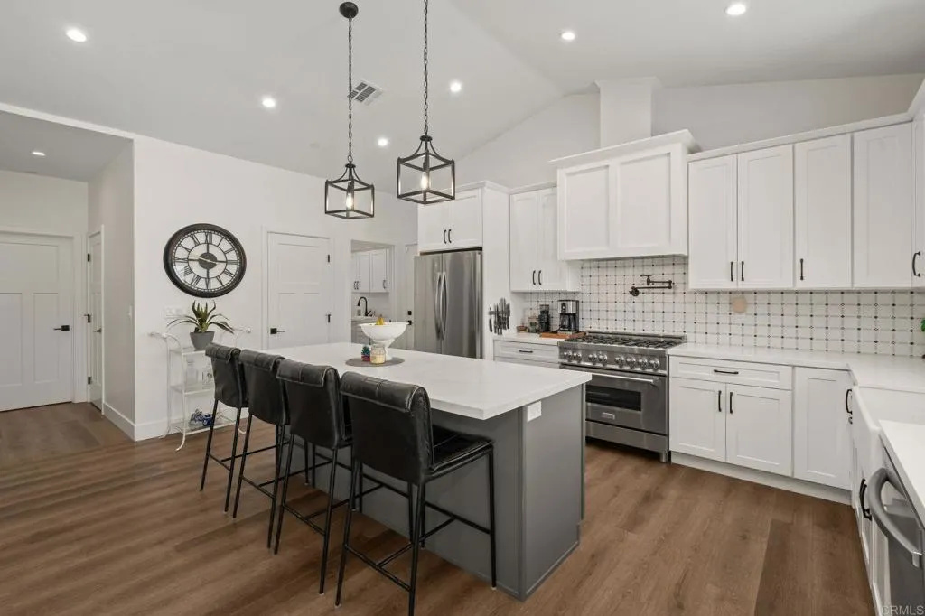 Additional image 16 of 15663 Mathew Road, Valley Center, CA 92082
