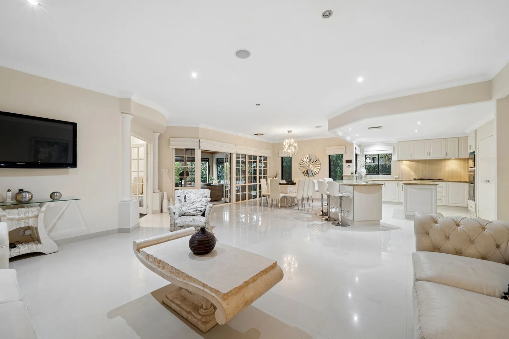 Additional image 17 of 99 Daleford Way, Southern River WA 6110