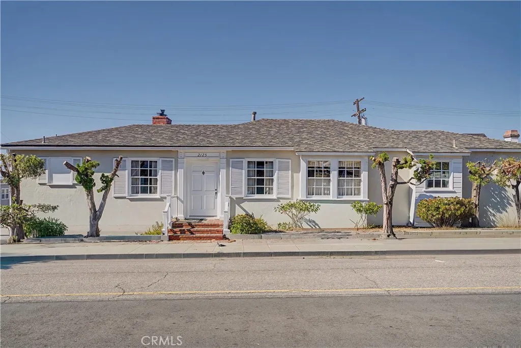 Additional image 2 of 2125 Manhattan Ave, Hermosa Beach, CA 90254