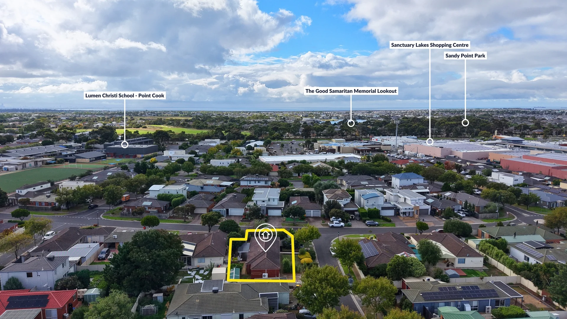 Additional image 18 of 35 Kirkstone Road, Point Cook VIC 3030