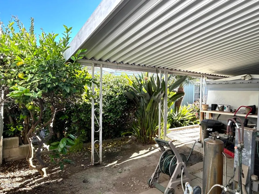 Additional image 61 of 4700 Aurora Drive Unit 25, Ventura, CA 93003
