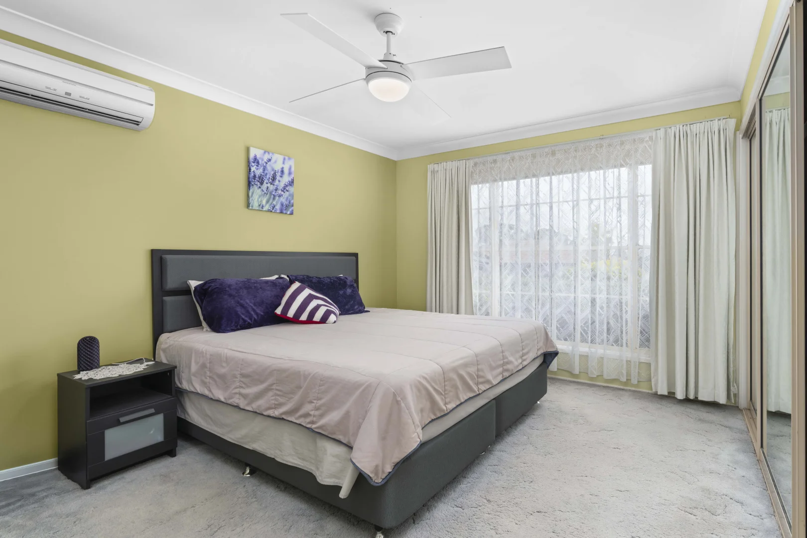 Additional image 11 of 3 Mountain Ash Place, Worrigee NSW 2540