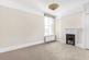 Additional image 9 of Riverview Gardens, Barnes, London, SW13