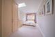 Additional image 33 of Broadfern Road, Knowle, B93
