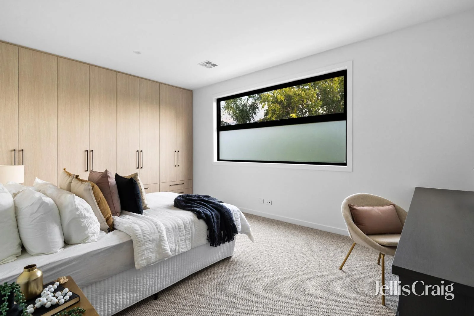 Additional image 15 of 34b Warwick Street, Bentleigh East VIC 3165