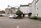 Additional image 29 of Fort Court, Ayr KA7