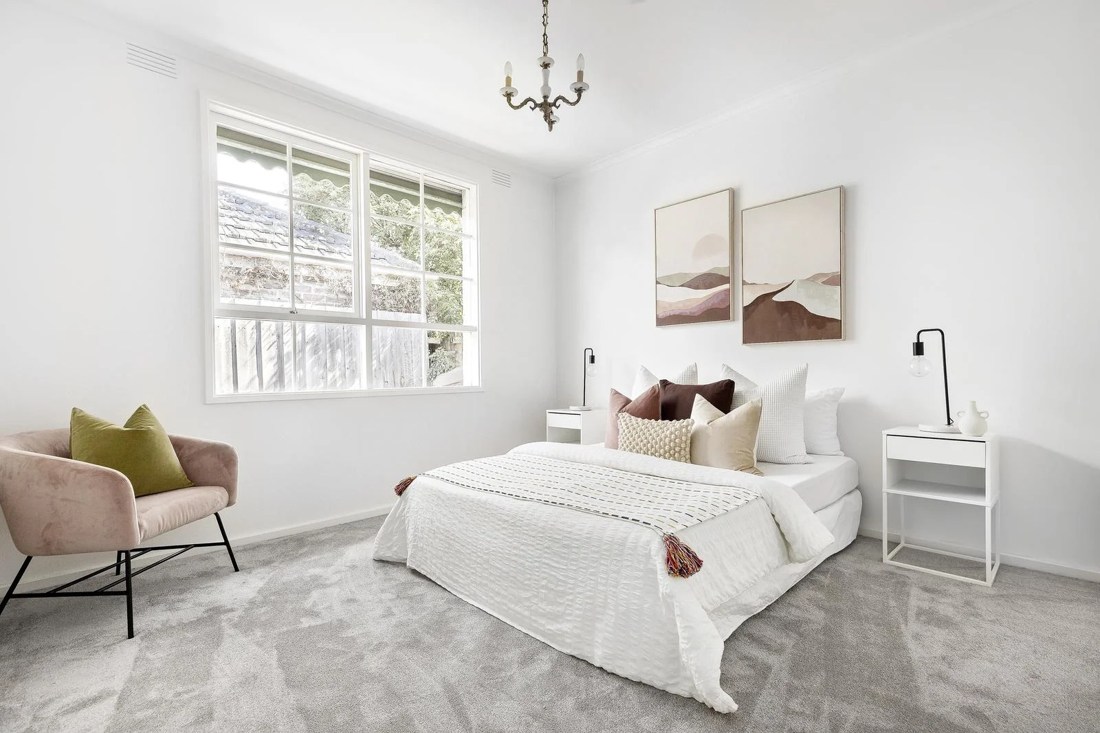 Additional image 9 of 3/10 Severn Street, Balwyn North VIC 3104