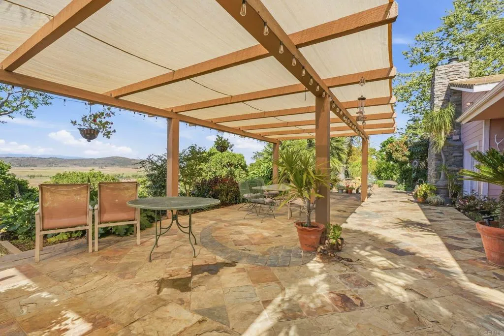 Additional image 37 of 18131 Traylor Road, Ramona, CA 92065
