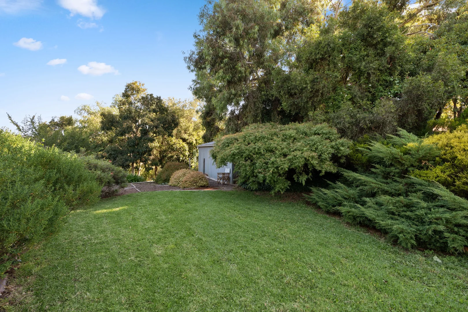 Additional image 24 of 78 Amberdale Road, Houghton SA 5131