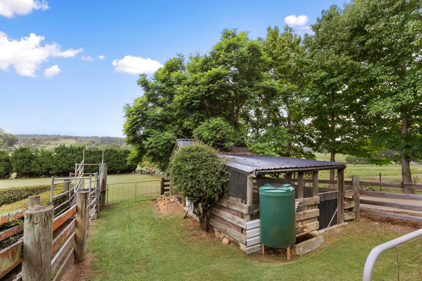 Additional image 32 of 300 Bents Basin Road, Wallacia NSW 2745