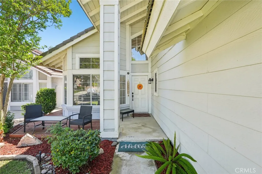 Additional image 34 of 39908 Falcon Way, Murrieta, CA 92562