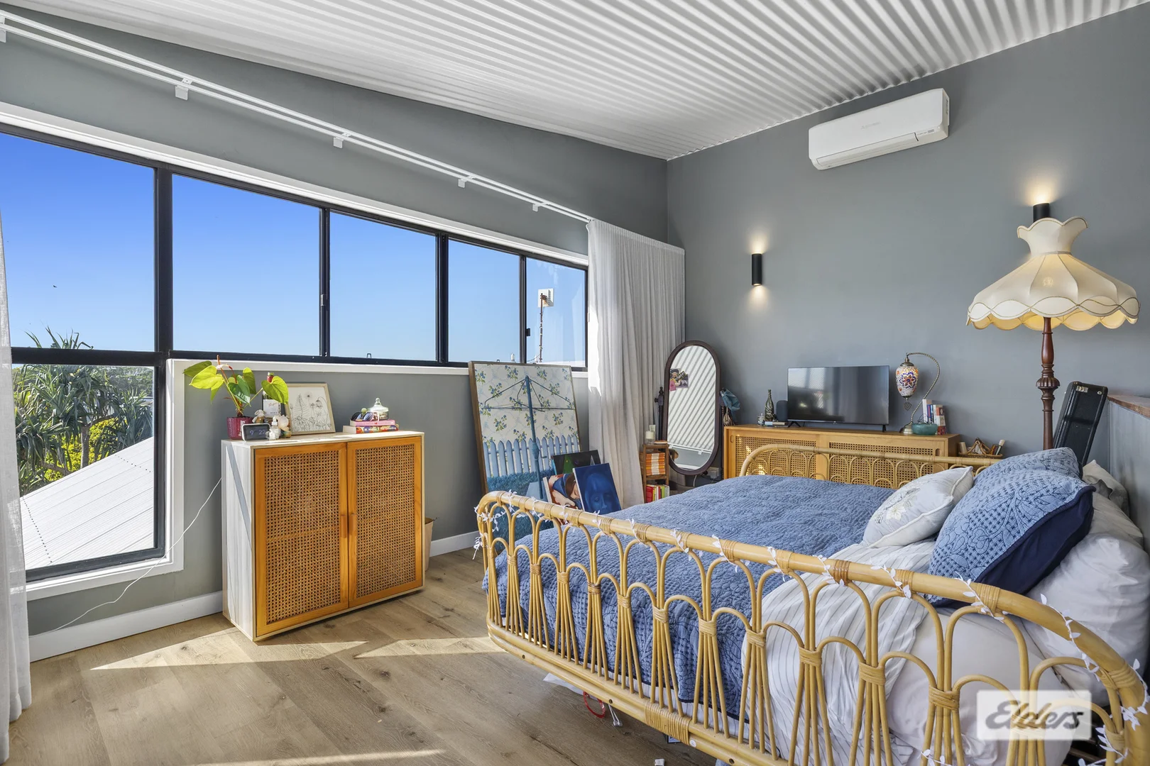 Additional image 12 of 1/720 Casuarina Way, Casuarina NSW 2487