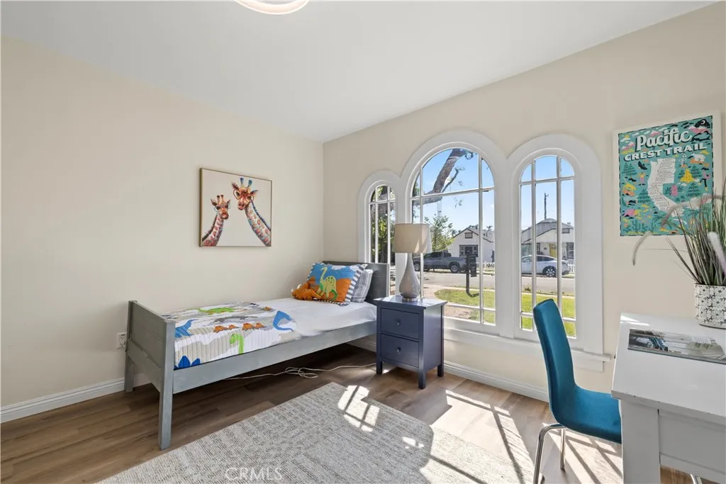 Additional image 78 of 1019 S Hickory St, Santa Ana, CA 92701