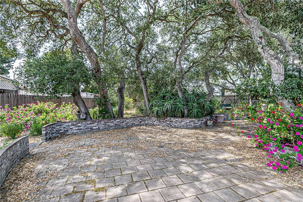 Additional image 95 of 1260 Onstott Rd, Lompoc, CA 93436