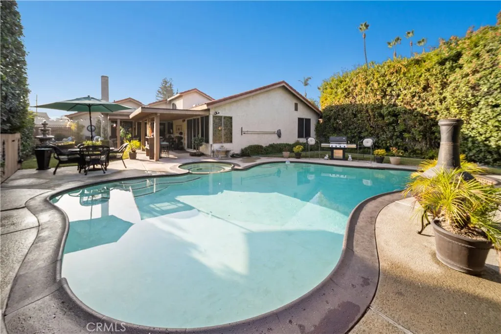 Additional image 6 of 1756 Rosewood Way, Upland, CA 91784