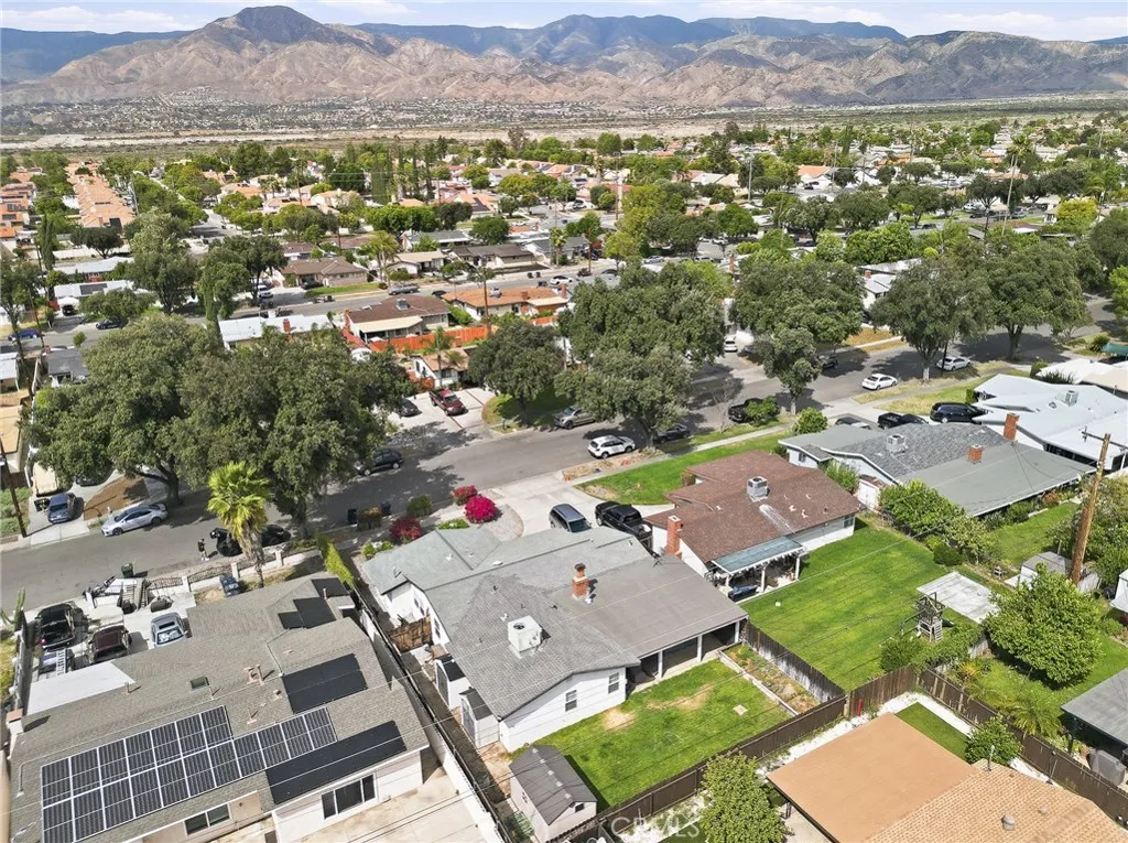 Additional image 30 of 226 Hartzell Avenue, Redlands, CA 92374