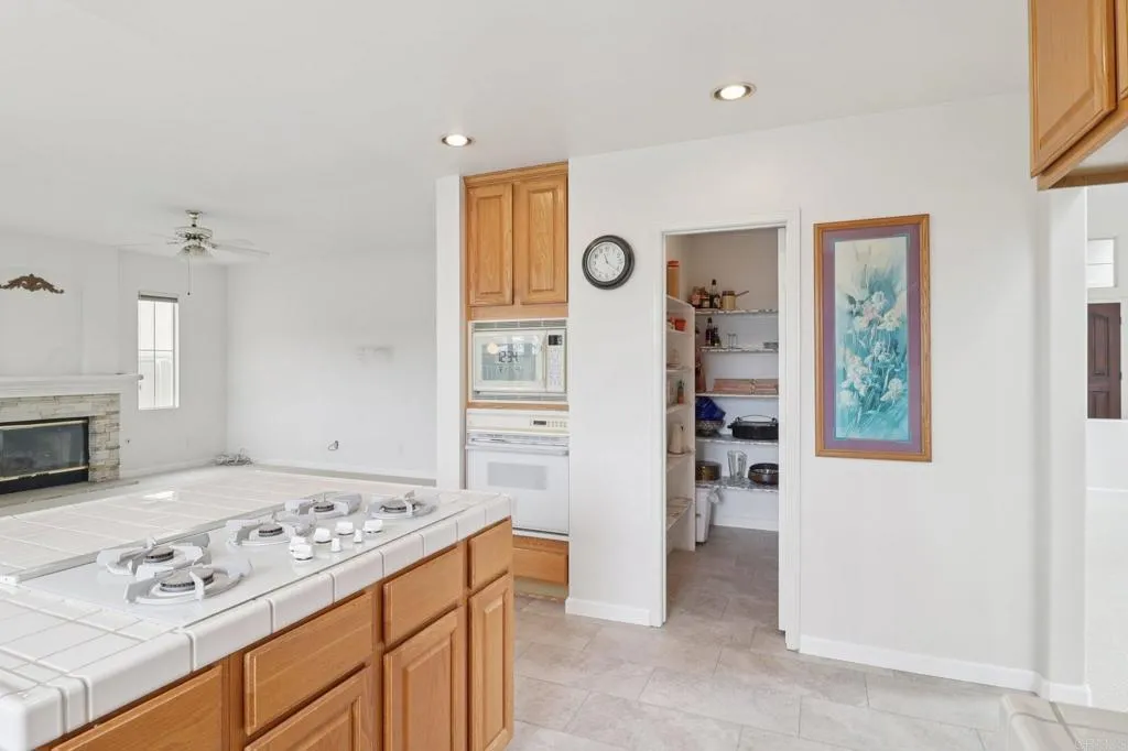 Additional image 58 of 2821 Avenida Valera, Carlsbad, CA 92009