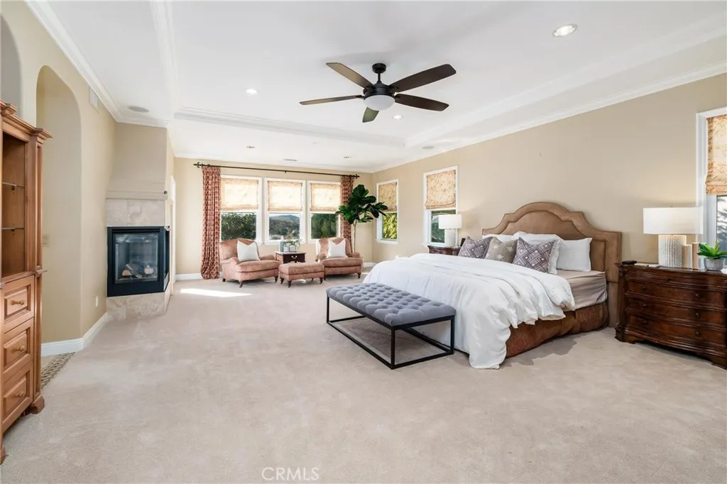 Additional image 19 of 27 Running Brook Dr, Coto De Caza, CA 92679
