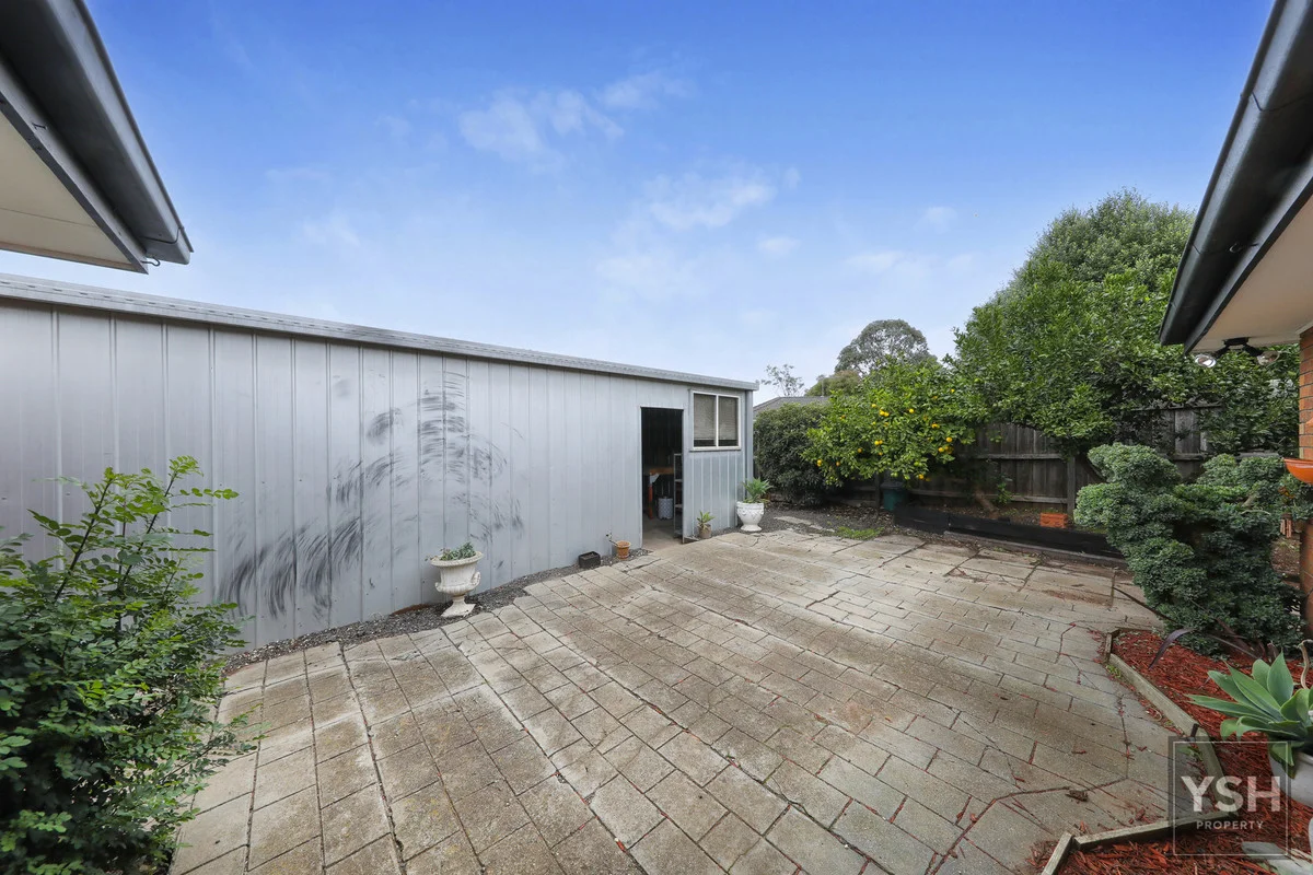 Additional image 20 of 9 Andrew Street, Melton South VIC 3338