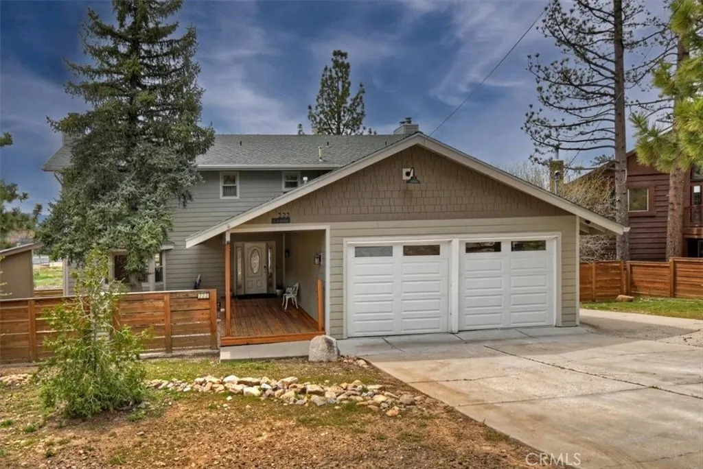 Additional image 84 of 222 Eagle Dr, Big Bear Lake, CA 92315