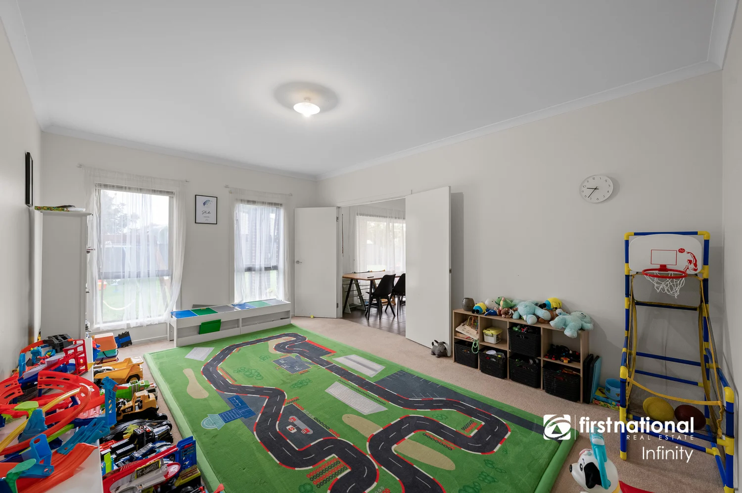 Additional image 8 of 72 waterview Boulevard, Craigieburn VIC 3064
