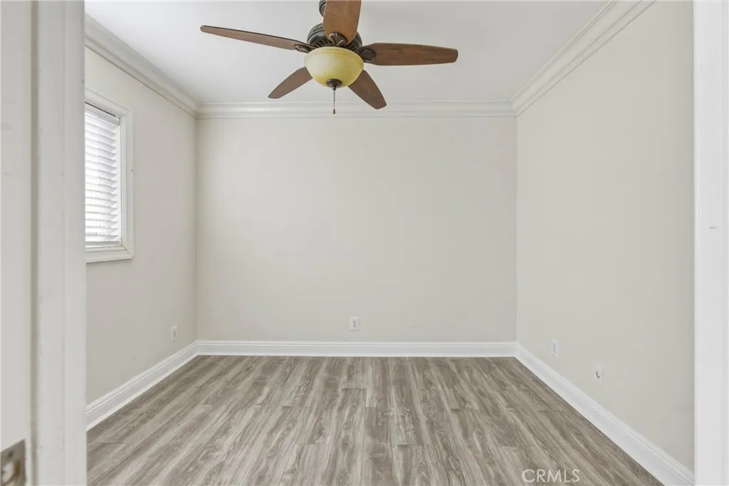 Additional image 37 of 3159 Wickham Drive, Riverside, CA 92503