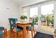 Additional image 6 of Chiltern Drive, Barton on Sea