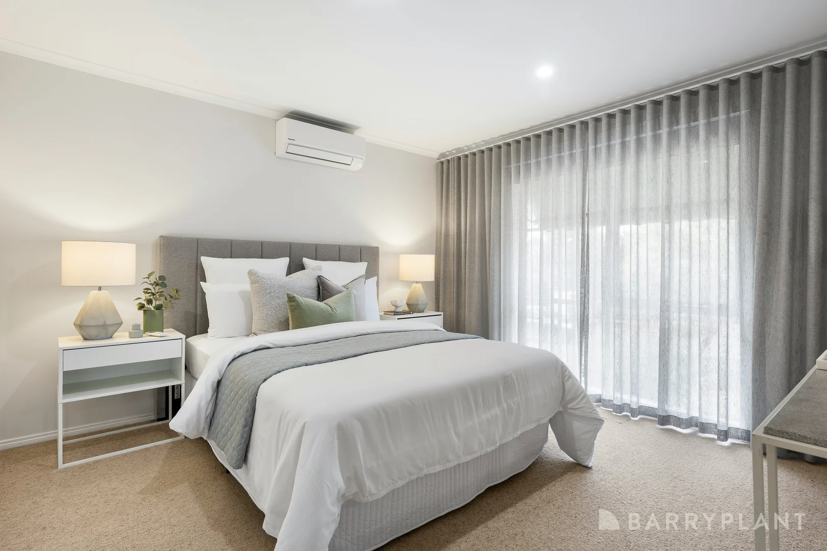 Additional image 9 of 16 Manifold Court, Croydon South VIC 3136