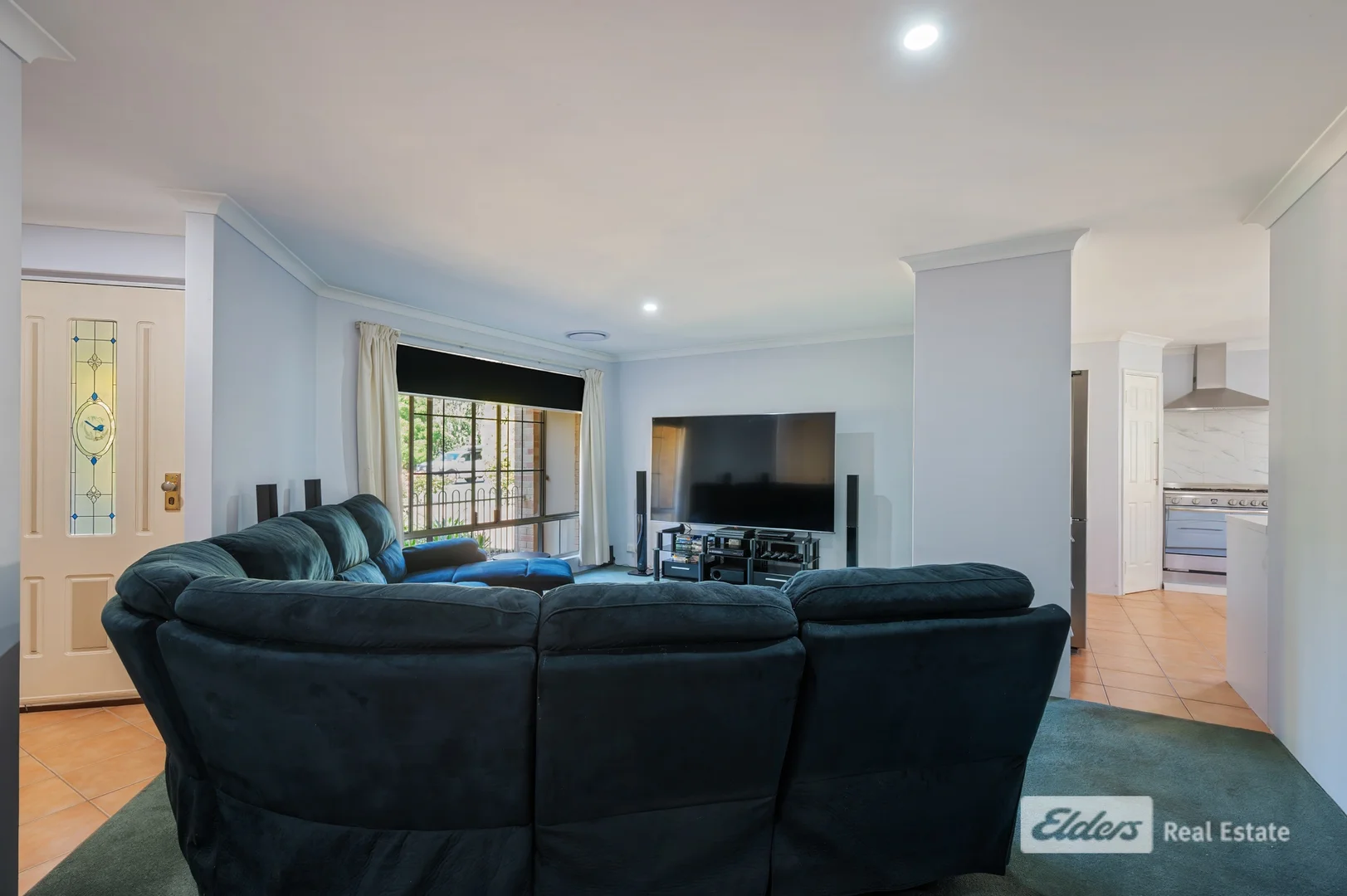 Additional image 6 of 14 Leschenaultia Circle, Donnybrook WA 6239