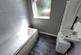 Additional image 17 of Bowker Bank Avenue, Crumpsall, M8