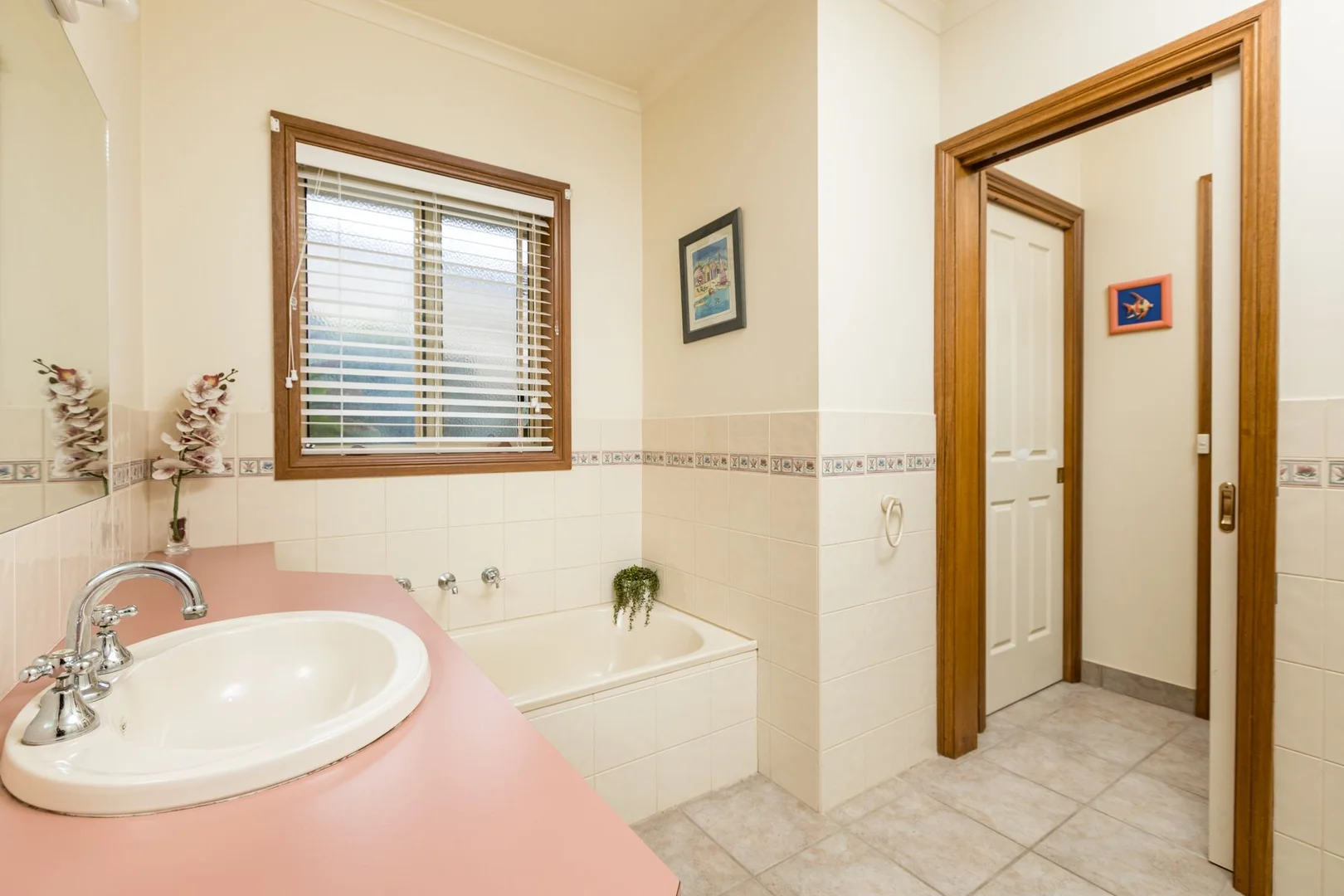 Additional image 15 of 2 Dundas Court, Mildura VIC 3500