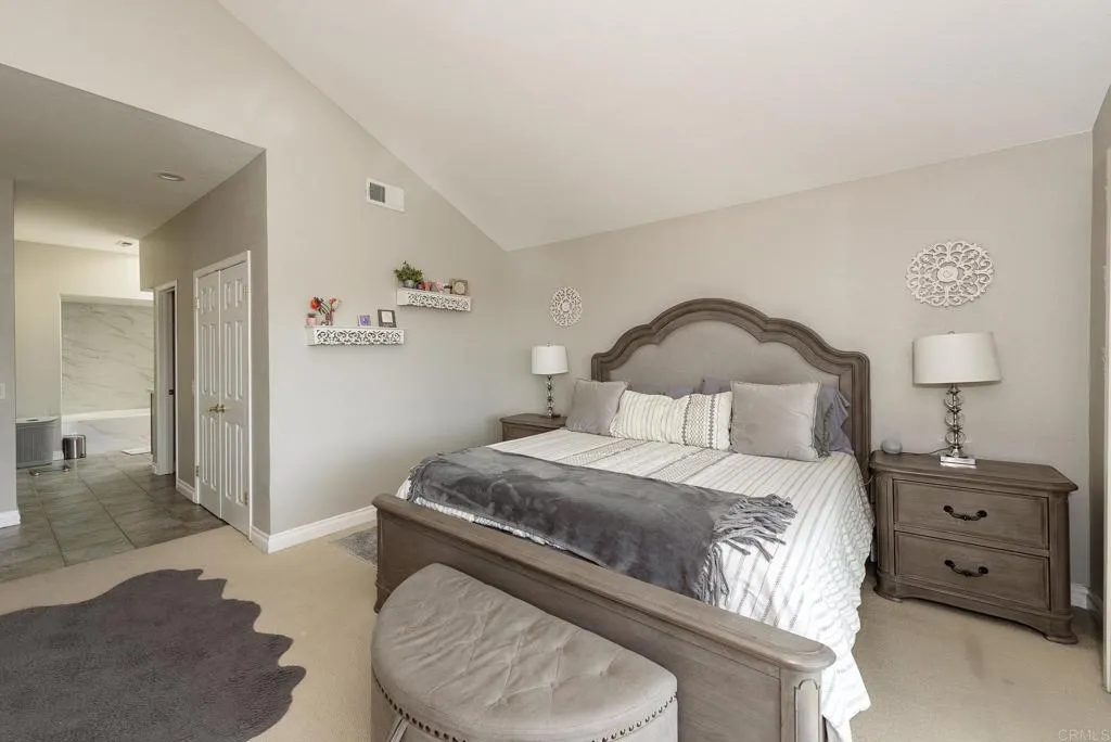 Additional image 27 of 12631 Alcacer Del Sol, San Diego, CA 92128
