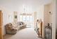 *South Ward*4 Bedrooms*Two Reception Areas*18` x 13` Garage* photo 2