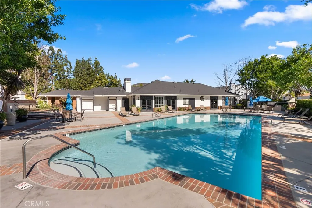 Additional image 32 of 23412 Pacific Park Drive Unit 29C, Aliso Viejo, CA 92656