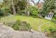 Additional image 26 of The Woodfines, Hornchurch, RM11