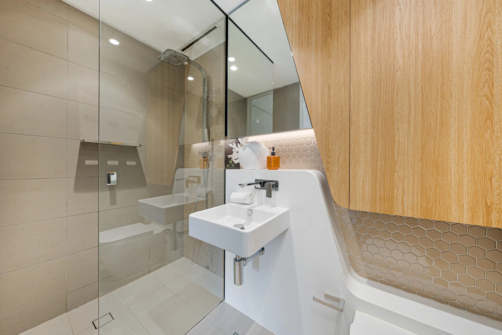 Additional image 9 of 204/81 O'Connor Street, Chippendale NSW 2008