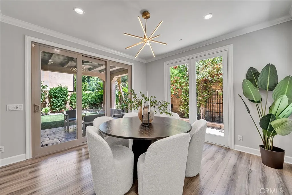 Additional image 13 of 80 Rossmore, Irvine, CA 92620