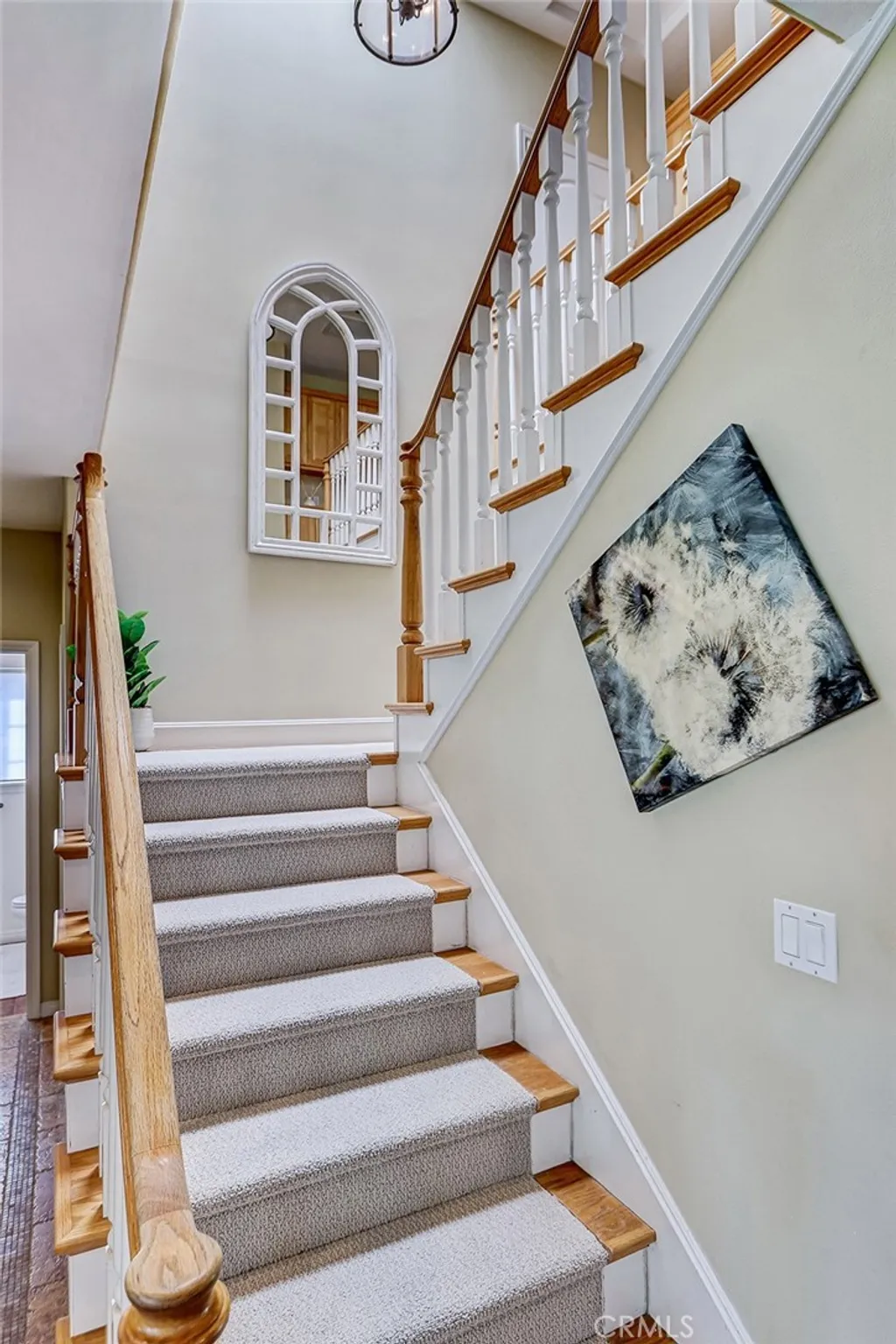 Additional image 38 of 2101 Lynngrove Dr, Manhattan Beach, CA 90266