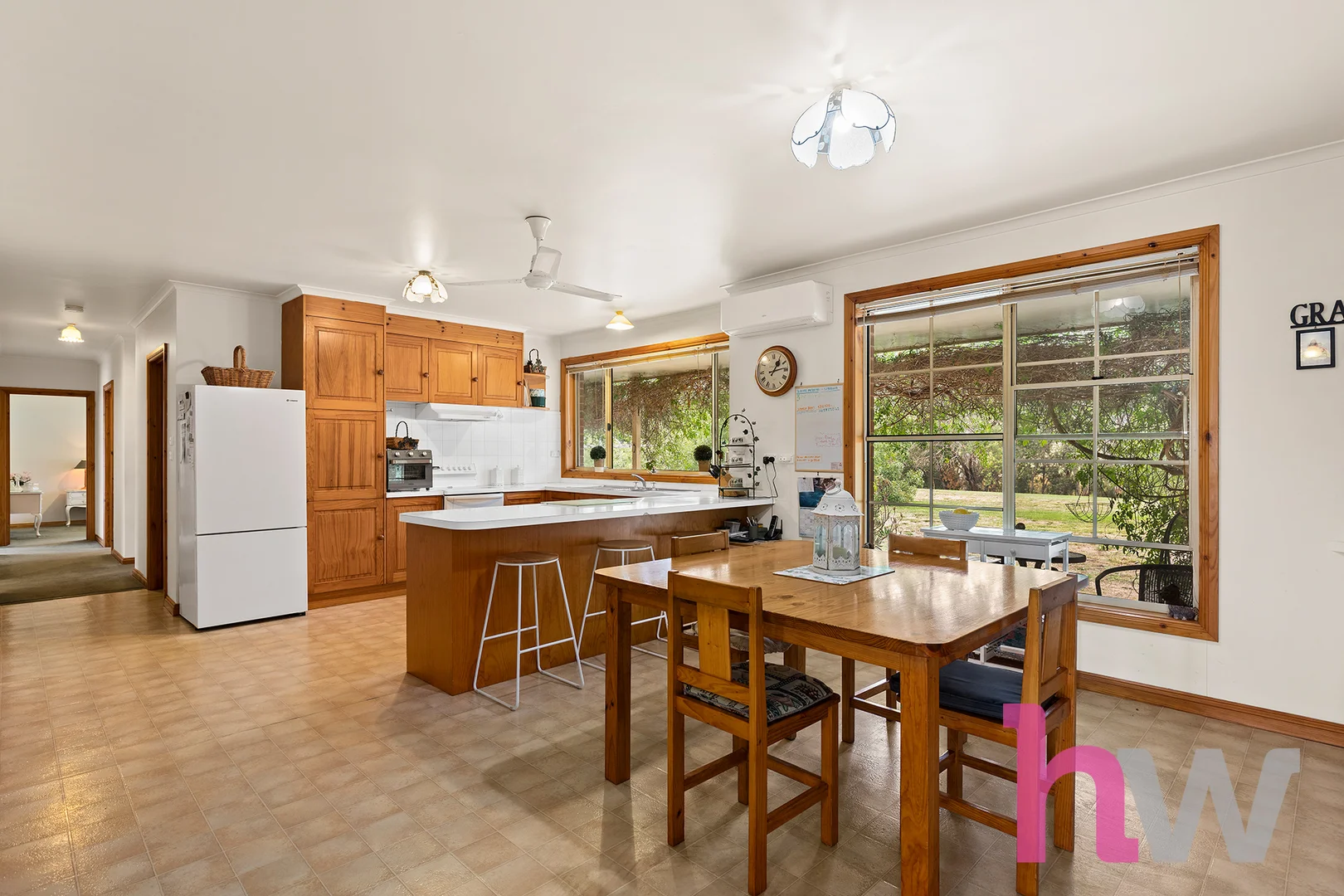 Additional image 8 of 30 Karngun Crescent, Winchelsea VIC 3241