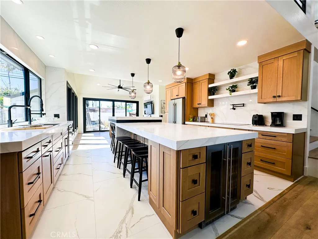 Additional image 32 of 715 N Zeyn St, Anaheim, CA 92805