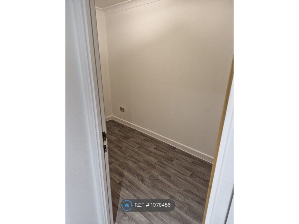 Additional image 23 of 4 bed detached house to rentPark Farm Way, Peterborough PE2
